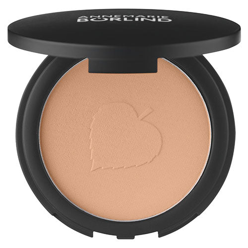 Annemarie Börlind Compact Powder Beige
