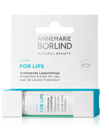Annemarie Börlind For Lips Læbepomade