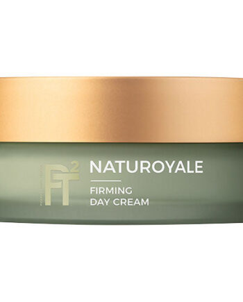Annemarie Börlind Naturoyale Firming Day Cream