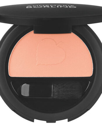 Annemarie Börlind Powder Blush Glowy Peach