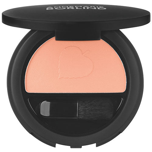 Annemarie Börlind Powder Blush Glowy Peach