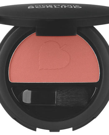 Annemarie Börlind Powder Blush Raspberry Delight