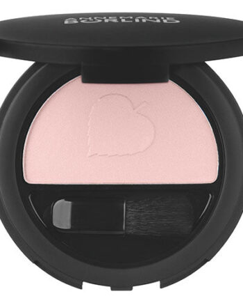 Annemarie Börlind Powder Blush Rose Flush