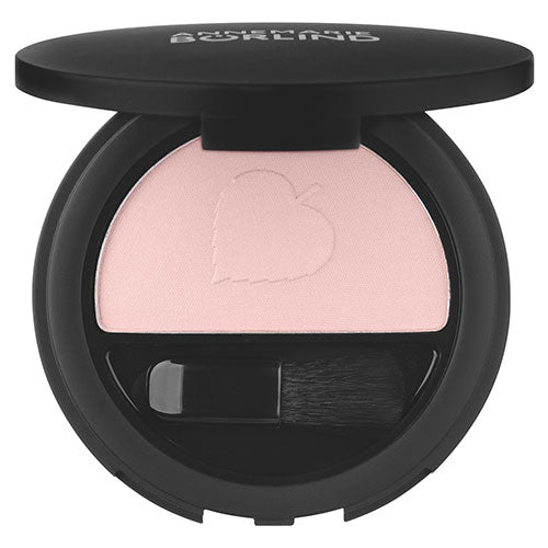 Annemarie Börlind Powder Blush Rose Flush