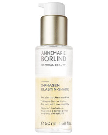 Annemarie Börlind  -phase Gold Sparkling Shake