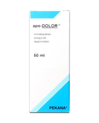 Apo Dolor Pekana