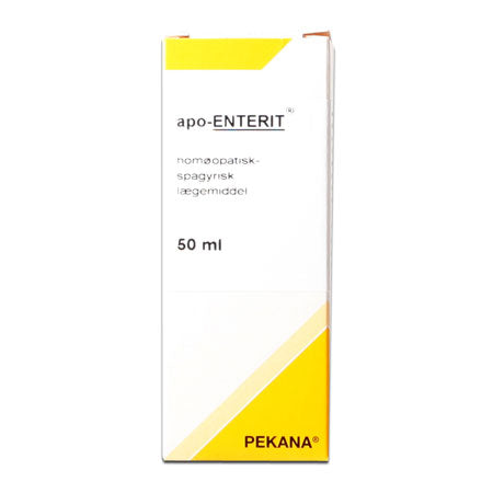 Apo Enterit Pekana
