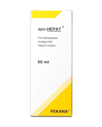 Apo Hepat Pekana