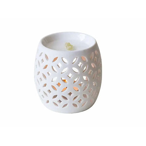 Aromandise Duftlampe Porcelæn Firefly