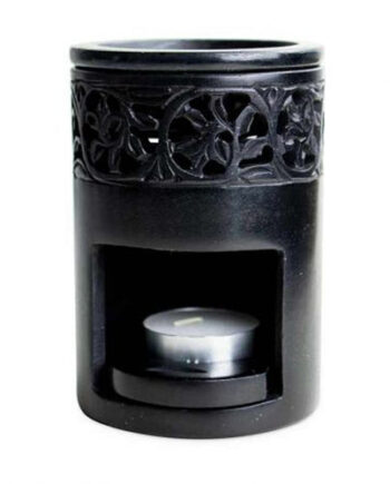 Aromandise Duftlampe Kaprifolie