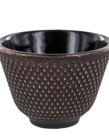 Aromandise Røgelsesholder Zen Skål
