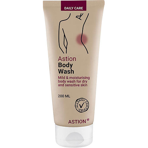 Astion Body Wash