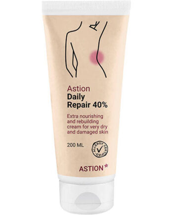 Astion Daily Repair 40