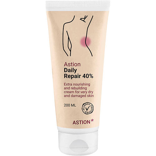 Astion Daily Repair 40