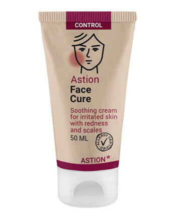 Astion Face Cure