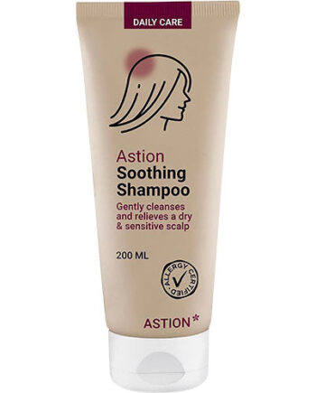Astion Shampoo