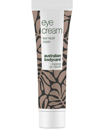 Australian Bodycare Eye Cream