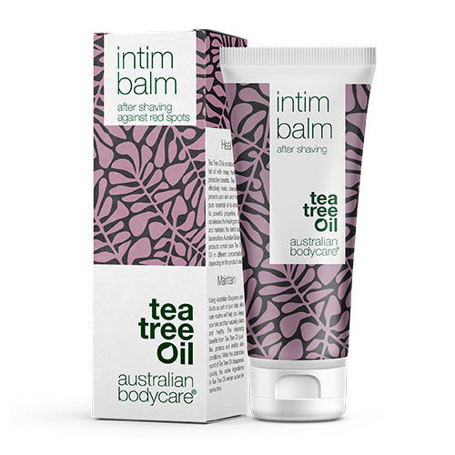 Australian Bodycare Intim Balm