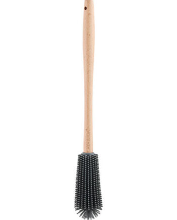 Aya Ida Bottle Brush