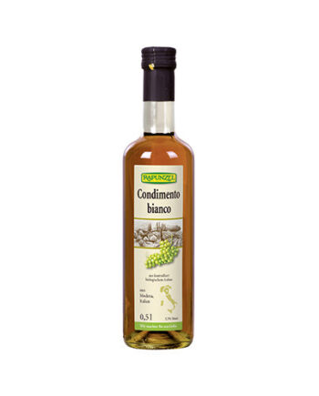 Balsamico Lys   Rapunzel
