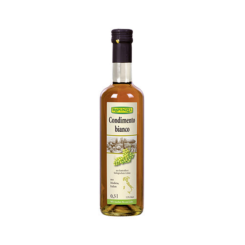 Balsamico Lys Rapunzel