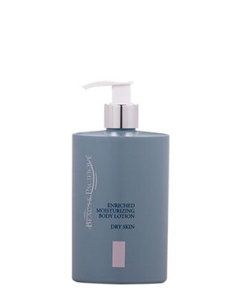 Beauté Pacifique Bodylotion    Tør Hud