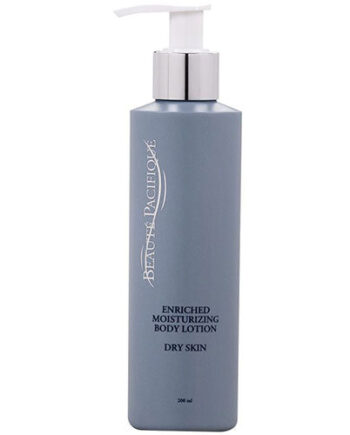 Beauté Pacifique Bodylotion    Tør Hud