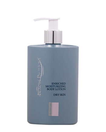 Beauté Pacifique Bodylotion    Tør Hud No Perfume