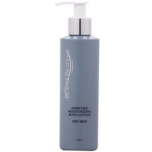 Beauté Pacifique Bodylotion Tør Hud