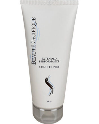 Conditioner Beauté Pacifique
