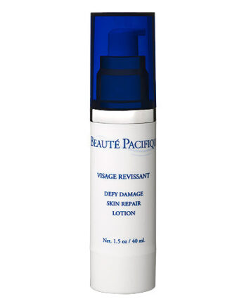 Beauté Pacifique Defy Damage Lotion Beauté