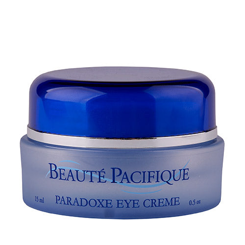 Beauté Pacifique Eye Creme Paradoxe