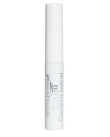 Beauté Pacifique Growth Serum For Eyelashes   Brows