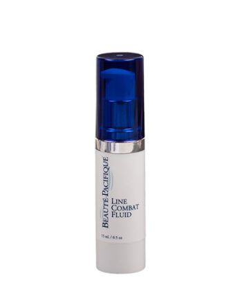 Beauté Pacifique Line Combat Fluid Beauté