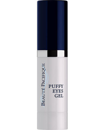 Beauté Pacifique Puffy Eyes Gel