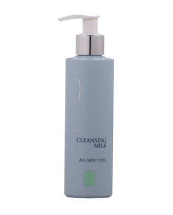 Beauté Pacifique Rensemælk    Alle Hudtyper
