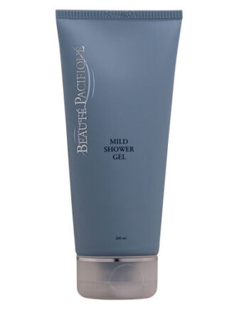 Showergel Beauté Pacifique