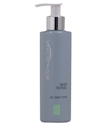 Beauté Pacifique Skintonic Alle Hudtyper