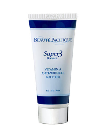 Beauté Pacifique Super   Booster Beauté