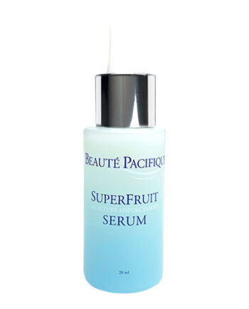 Beauté Pacifique Superfruit Serum
