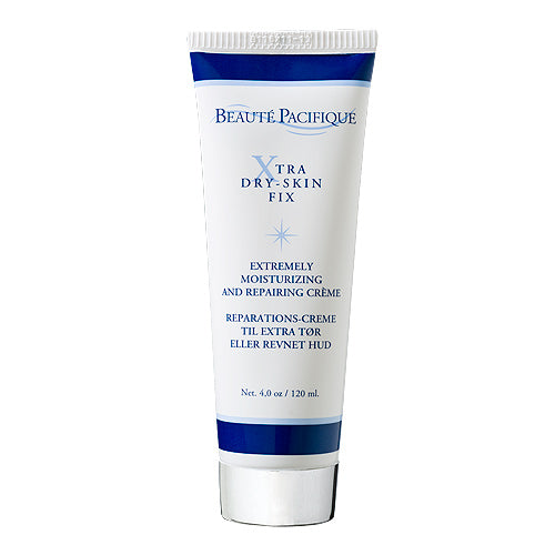 Beauté Pacifique -tra Dry Skin Fix Beauté