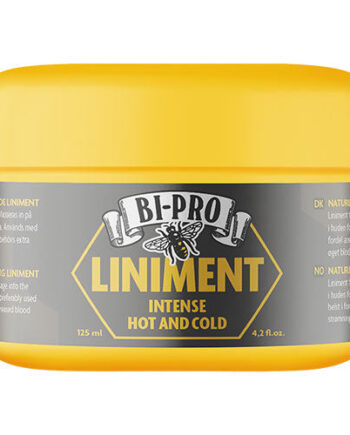 Bi-pro Liniment