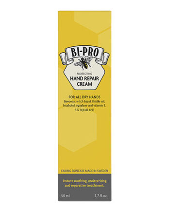 Bi-pro Protecting Hand Repair Cream