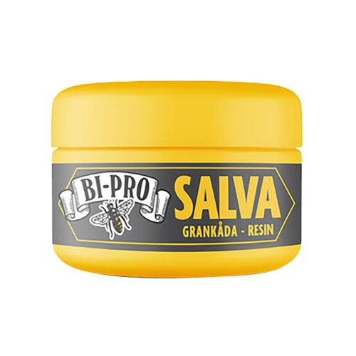 Bi-pro Salva 30ml
