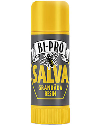 Bi-pro Salva Stift