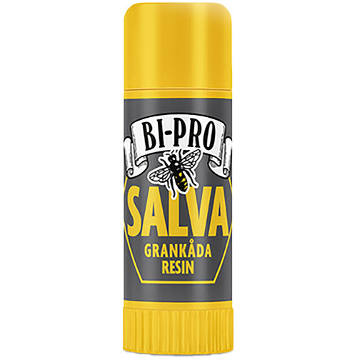 Bi-pro Salva Stift