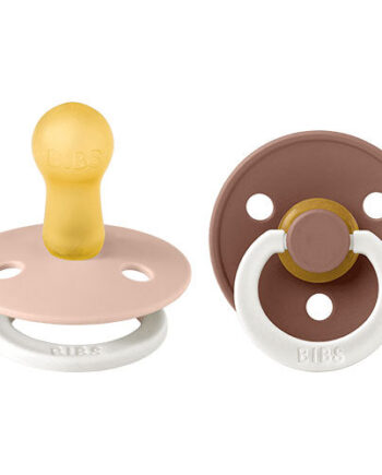Bibs Colour Latex Size   Blush Glow Woodchuck Glow