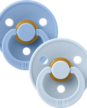 Bibs Colour Size      Pack Sky Blue Baby Blue