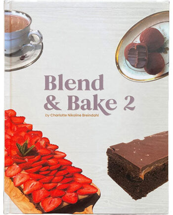Blend   Bake    Eng
