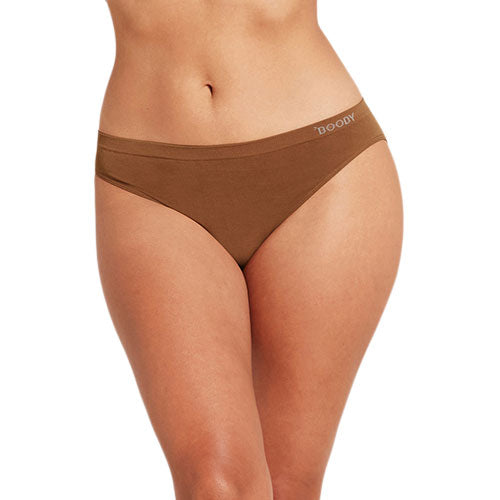 Boody Classic Bikini Nude Str